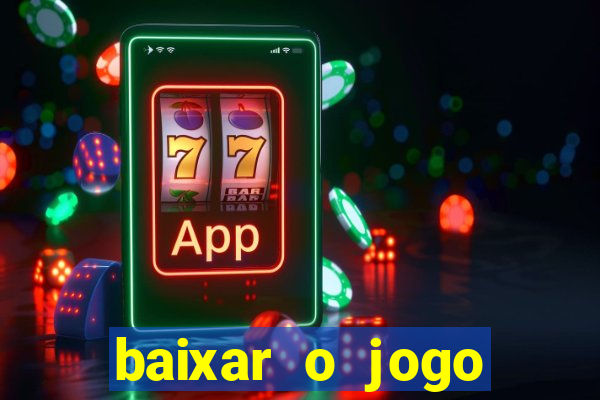 baixar o jogo subway surfers