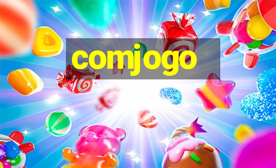 comjogo