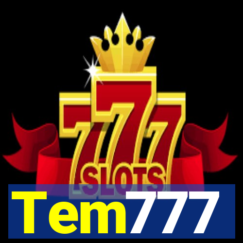 Tem777