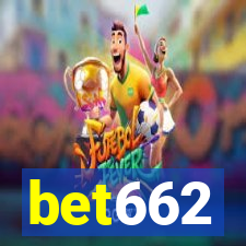 bet662