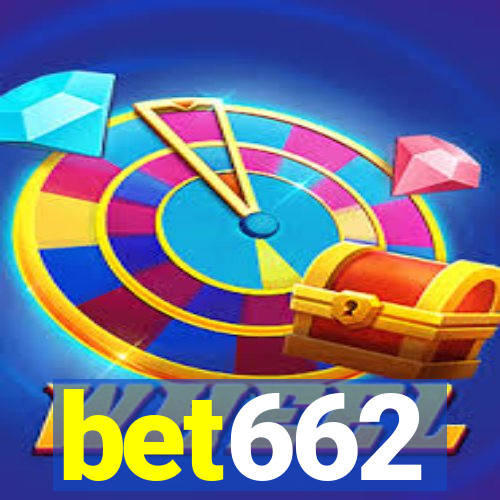 bet662