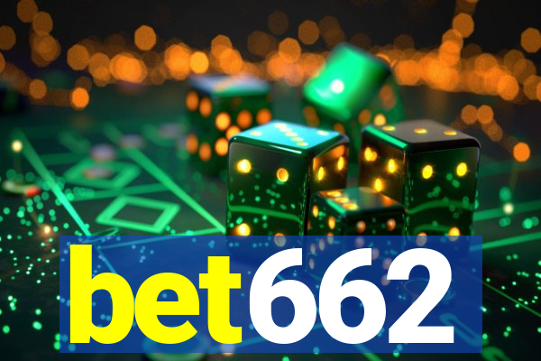 bet662