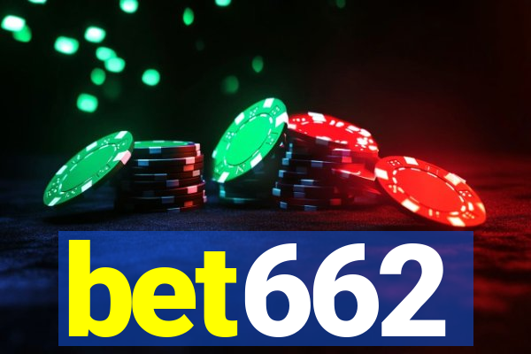 bet662