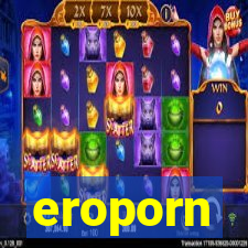 eroporn