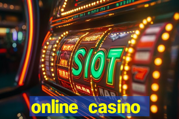 online casino freispiele ohne einzahlung 2021 neu