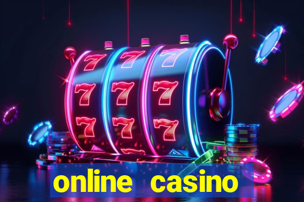 online casino freispiele ohne einzahlung 2021 neu