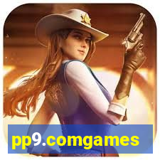 pp9.comgames