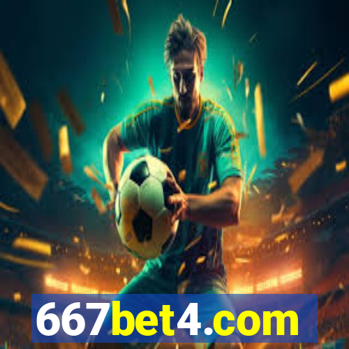 667bet4.com