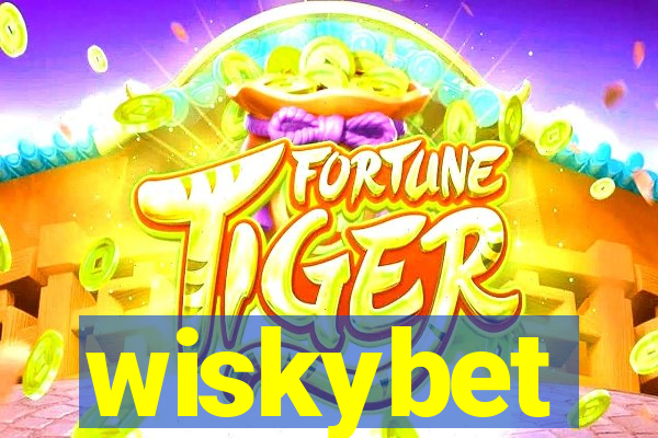 wiskybet