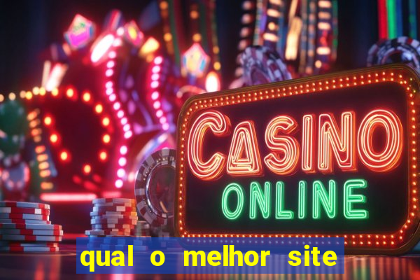 qual o melhor site para jogos online