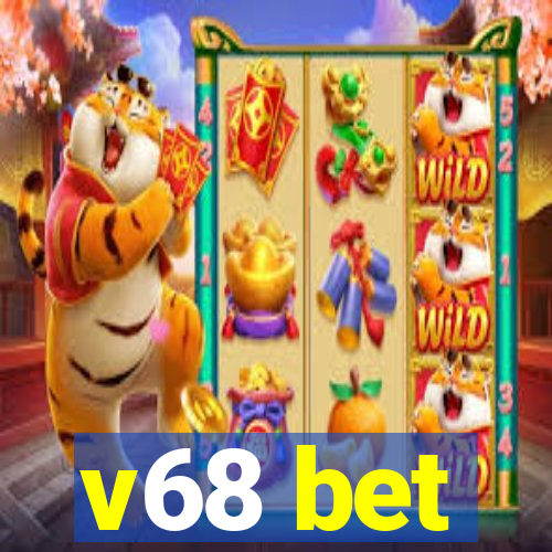 v68 bet