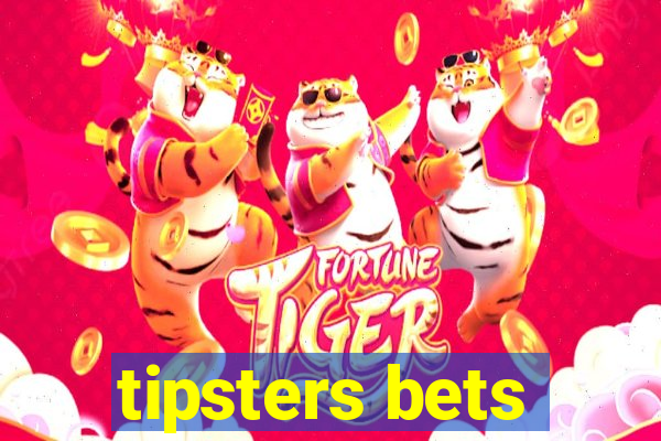 tipsters bets