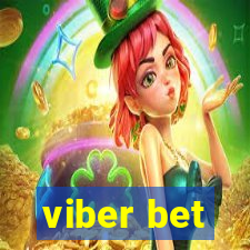 viber bet