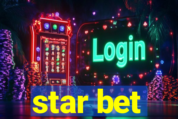 star bet