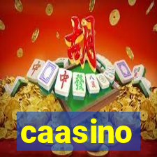 caasino