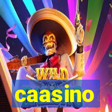 caasino