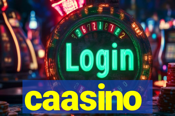 caasino