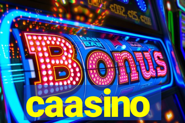 caasino