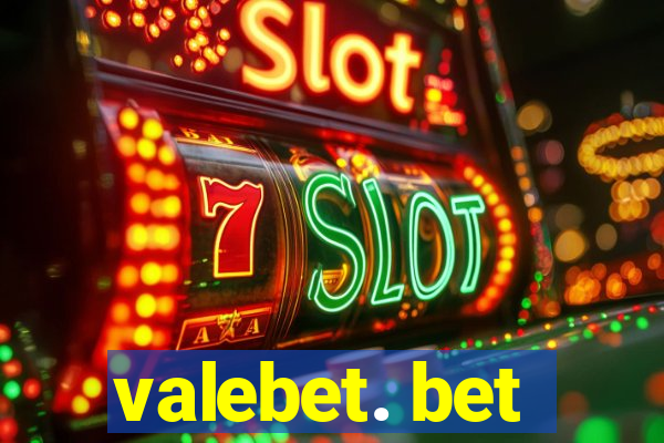 valebet. bet