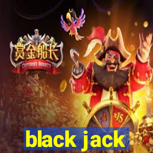 black jack