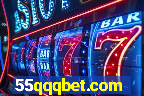 55qqqbet.com