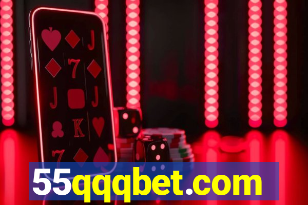 55qqqbet.com