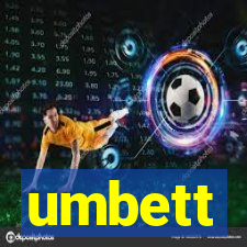 umbett