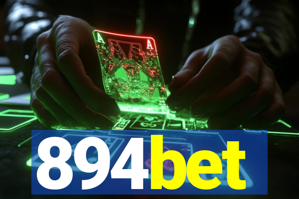 894bet