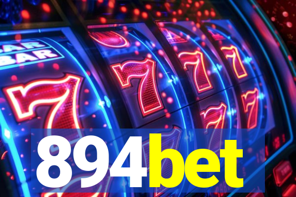 894bet