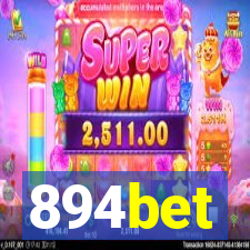 894bet