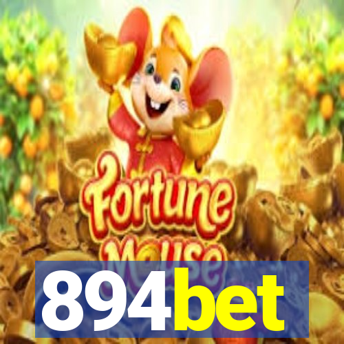 894bet