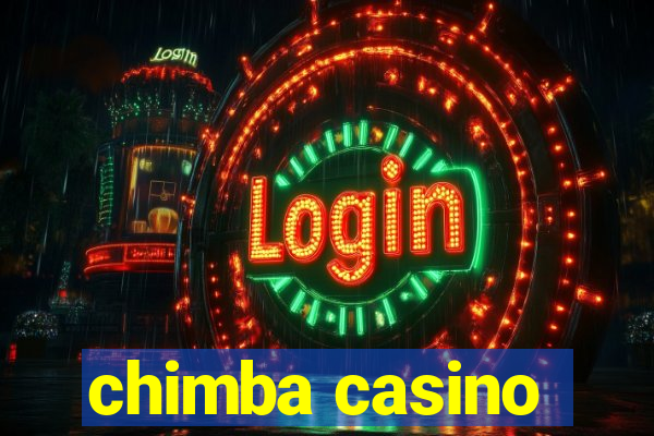 chimba casino