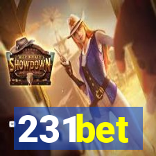 231bet