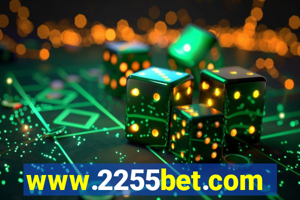 www.2255bet.com