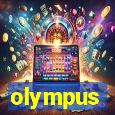 olympus