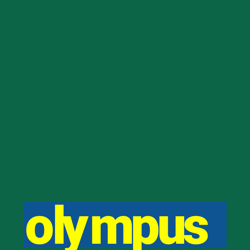 olympus