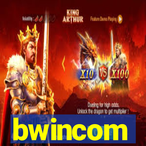 bwincom