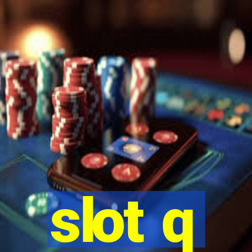 slot q