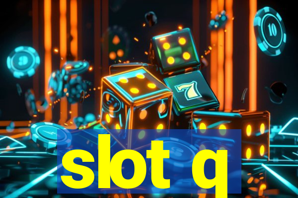 slot q