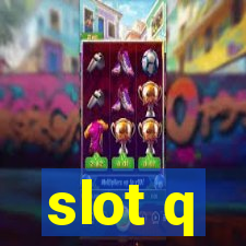 slot q