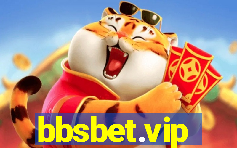 bbsbet.vip