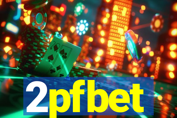 2pfbet