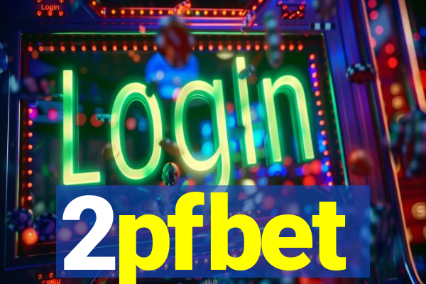 2pfbet