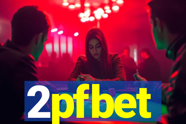 2pfbet