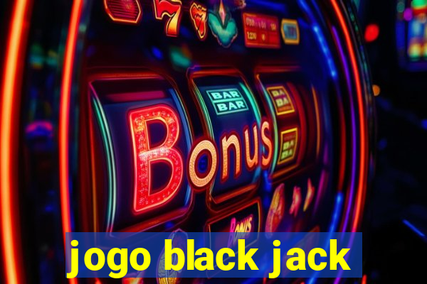 jogo black jack