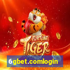 6gbet.comlogin