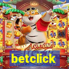 betclick