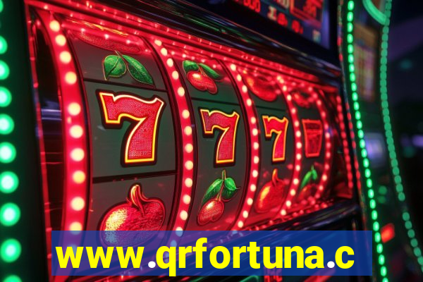 www.qrfortuna.com