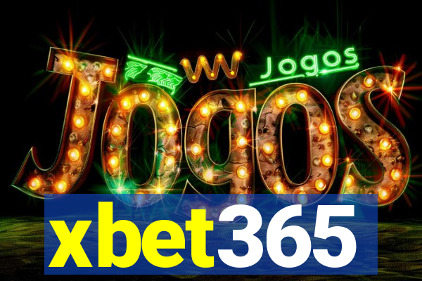 xbet365