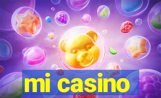 mi casino